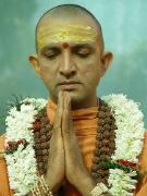 Sw. Niranjanananda Saraswati 